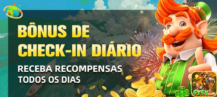 5y5y.com conquiste imersivo jogo