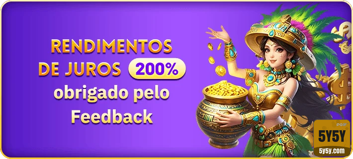 5y5y.com descubra elite jogo