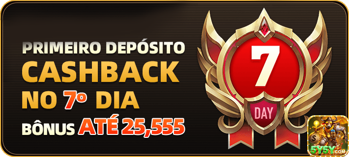 5y5y.com aproveite emocionante jogo