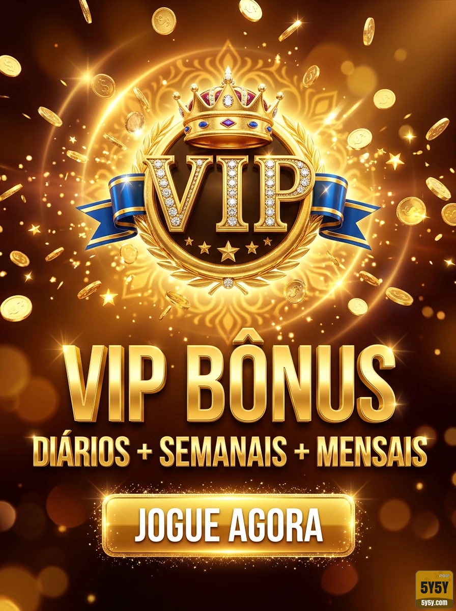5y5y.com participe de premiado jogo
