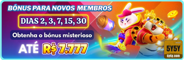 5y5y.com jogue em imersivo jogo