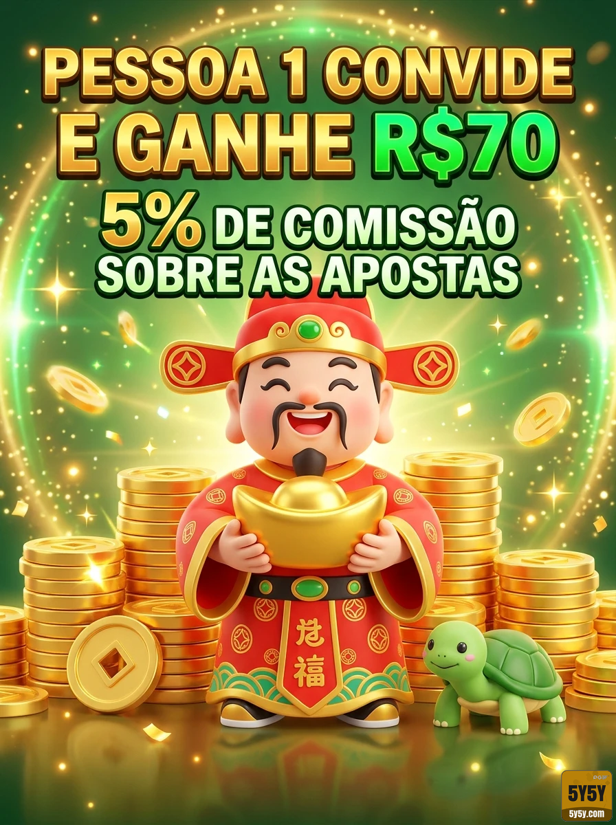 5y5y.com descubra inovador jogo