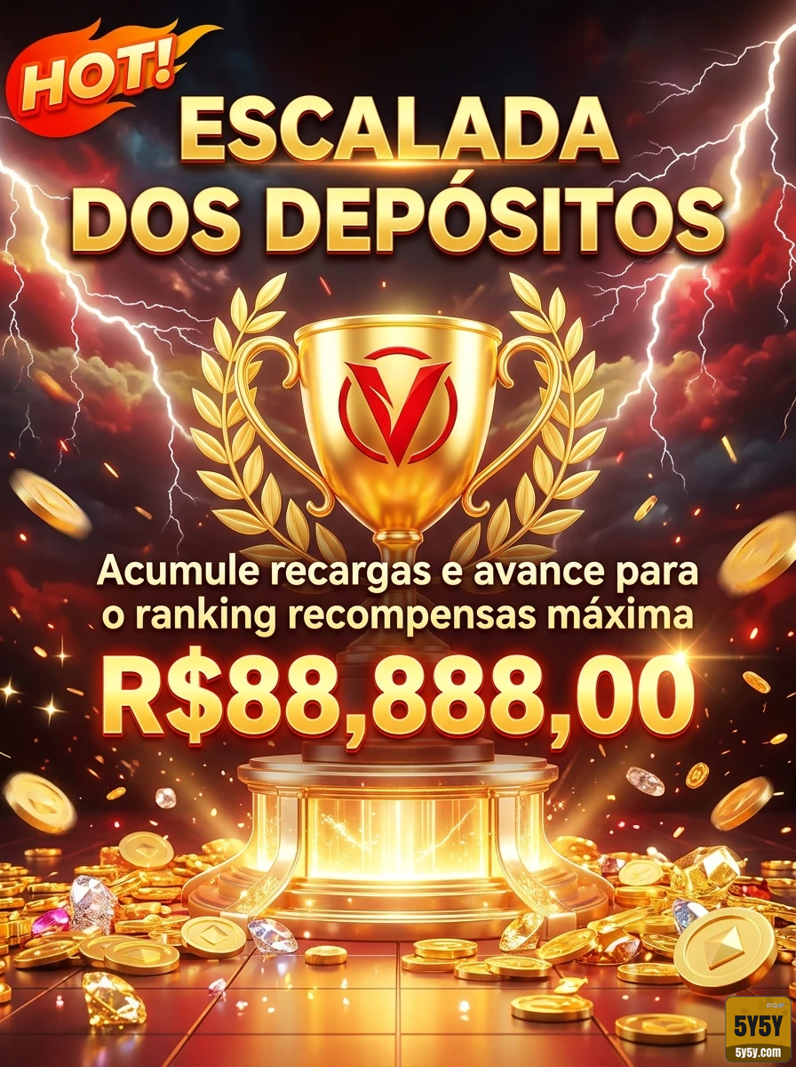 5y5y.com conquiste emocionante jogo