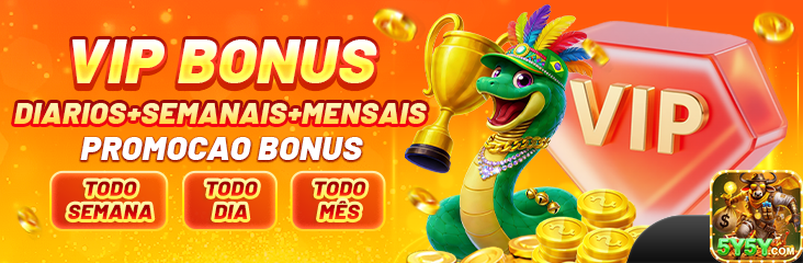 5y5y.com conquiste elite jogo