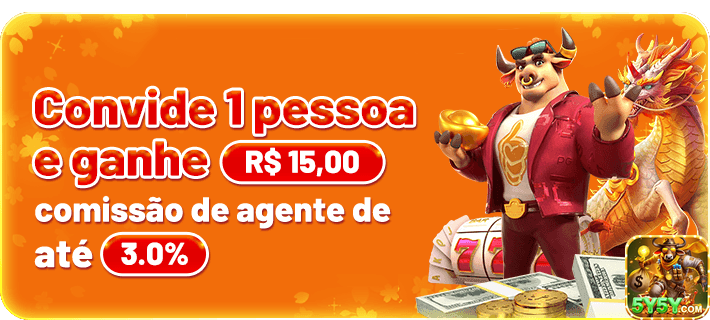 5y5y.com explore elite jogo