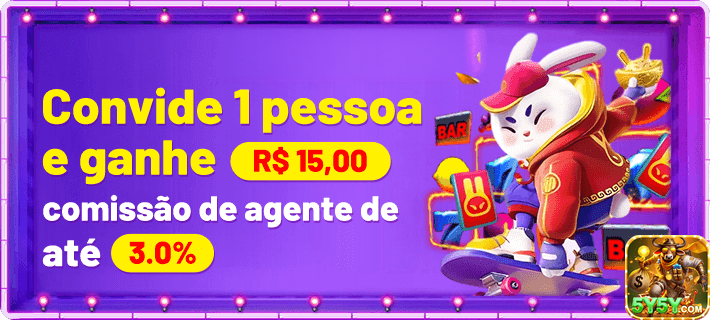 5y5y.com explore dinâmico jogo