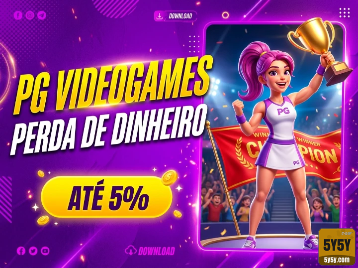 5y5y.com aproveite emocionante jogo