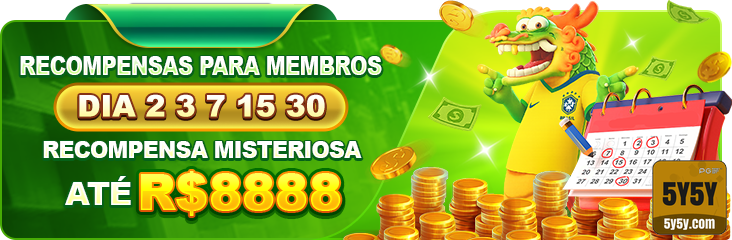 5y5y.com desfrute de elite jogo
