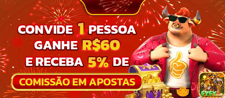 5y5y.com aproveite profissional jogo