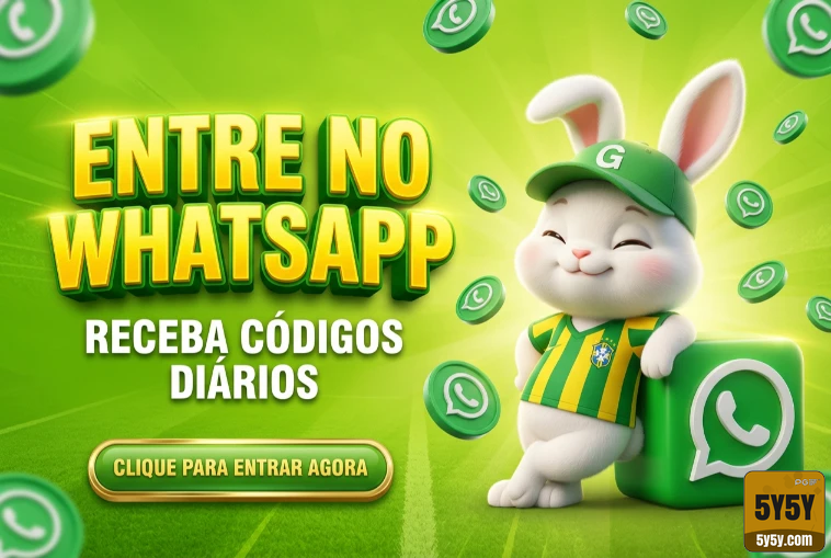 5y5y.com mergulhe em imersivo jogo