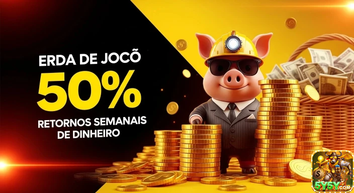 5y5y.com experimente inovador jogo