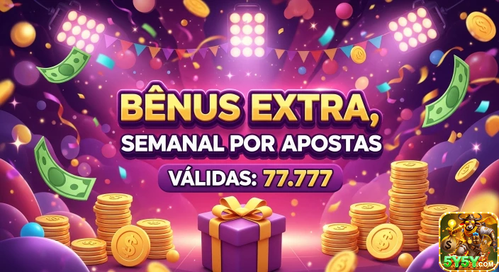 5y5y.com participe de dinâmico jogo