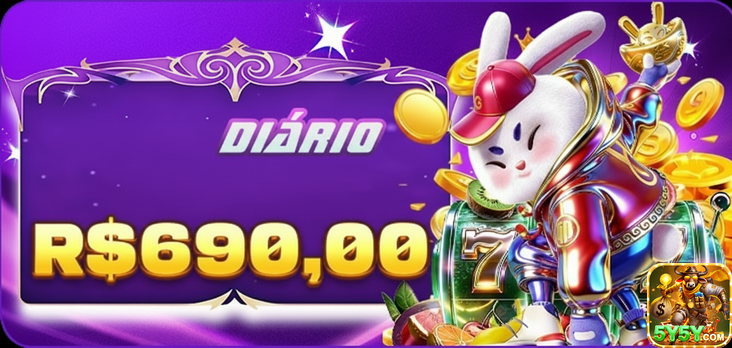 5y5y.com experimente imersivo jogo