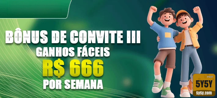 5y5y.com mergulhe em inovador jogo