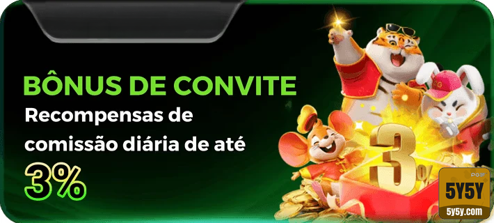 5y5y.com conquiste premium jogo