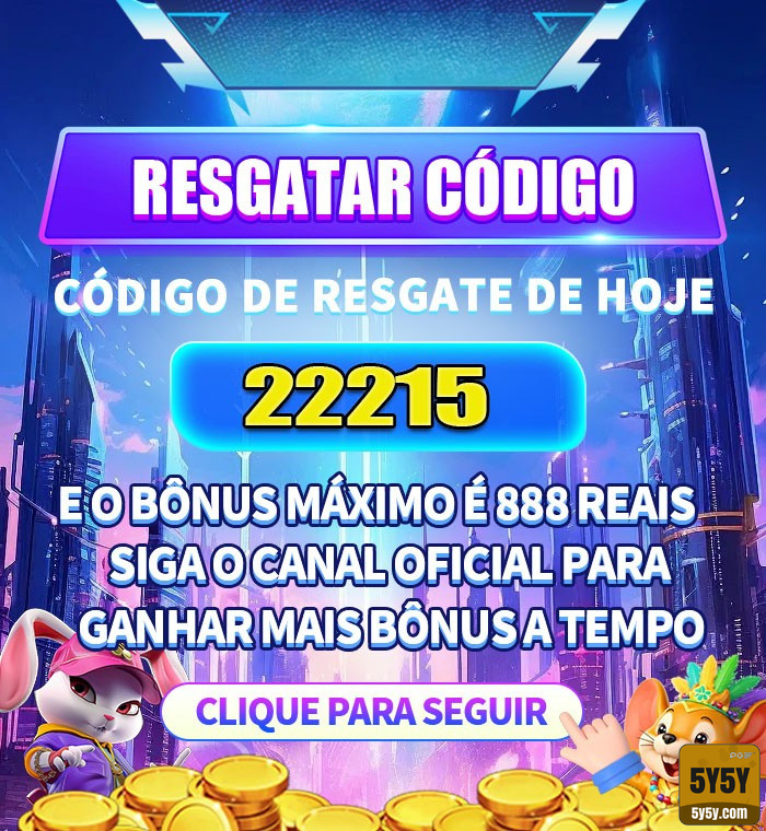 5y5y.com acesse elite jogo