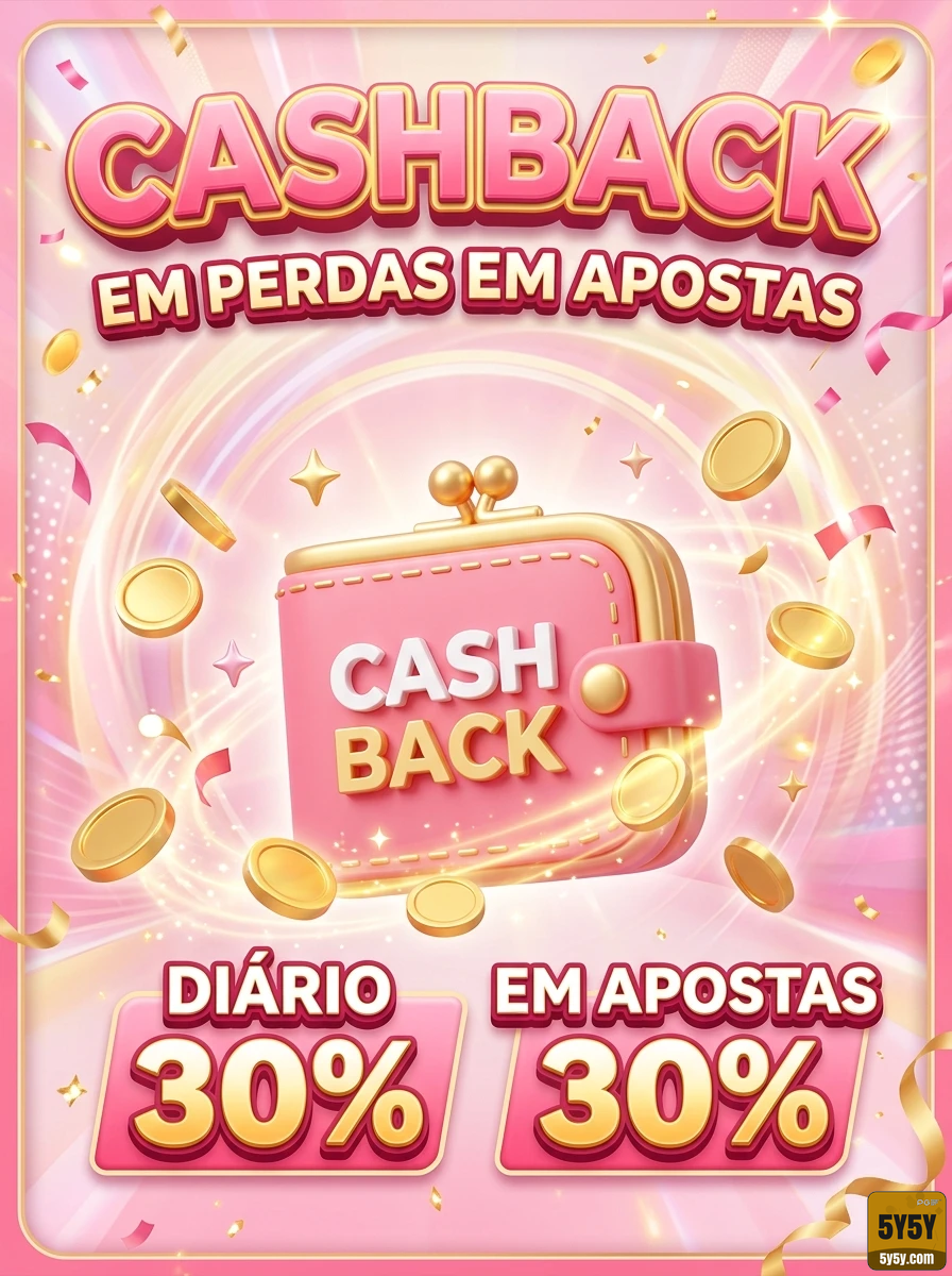 5y5y.com desfrute de imersivo jogo
