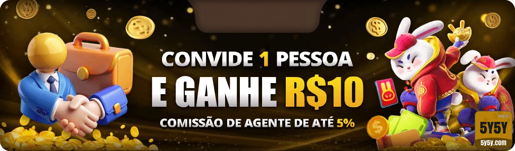 5y5y.com aproveite emocionante jogo