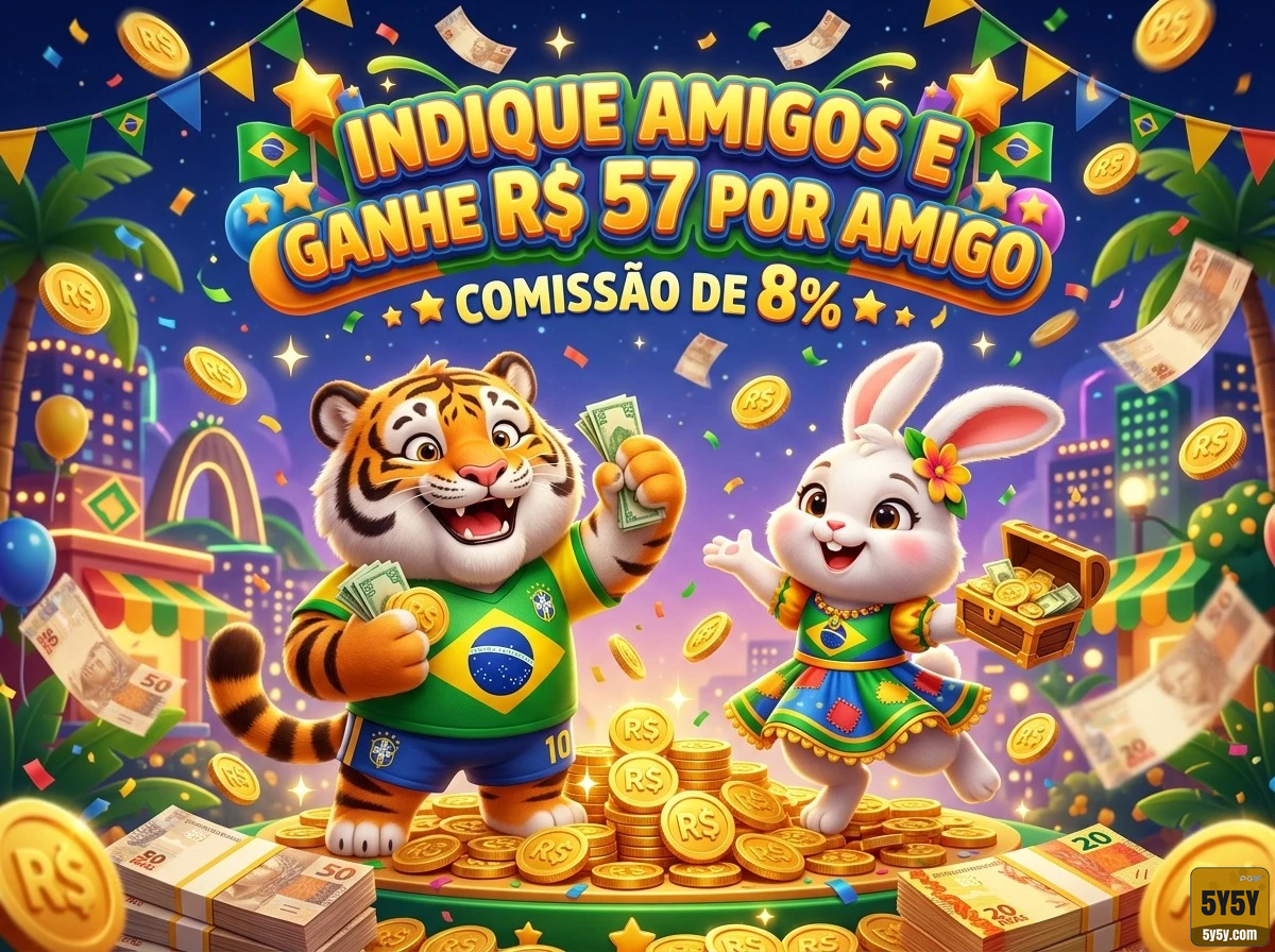 5y5y.com participe de imersivo jogo