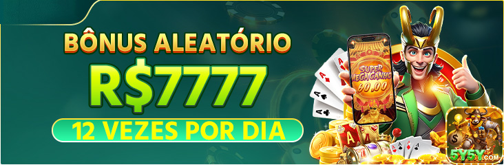 5y5y.com mergulhe em avançado jogo