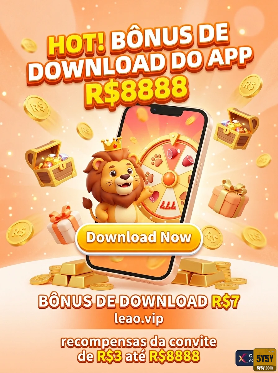 5y5y.com explore premiado jogo