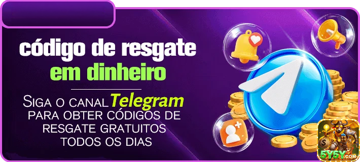 5y5y.com mergulhe em premiado jogo