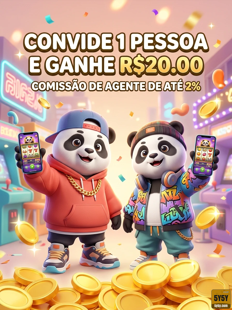 5y5y.com explore exclusivo jogo