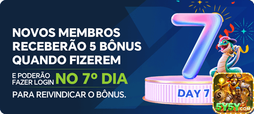 5y5y.com descubra premiado jogo