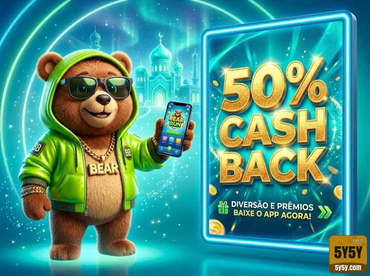 5y5y.com explore dinâmico jogo