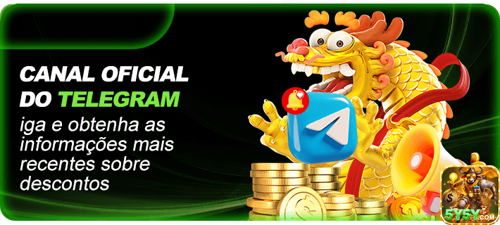 5y5y.com acesse premium jogo