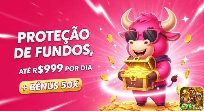 5y5y.com experimente premium jogo