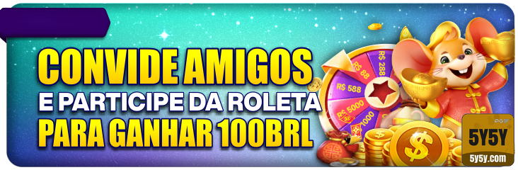 5y5y.com explore exclusivo jogo