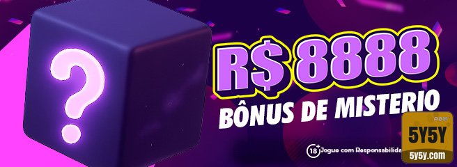 5y5y.com explore exclusivo jogo