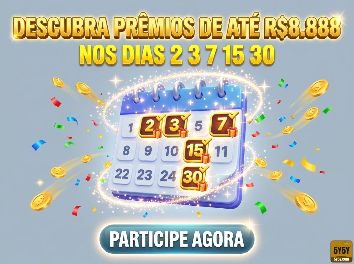5y5y.com explore dinâmico jogo