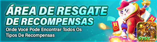 5y5y.com descubra profissional jogo
