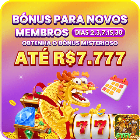 5y5y.com desfrute de imersivo jogo