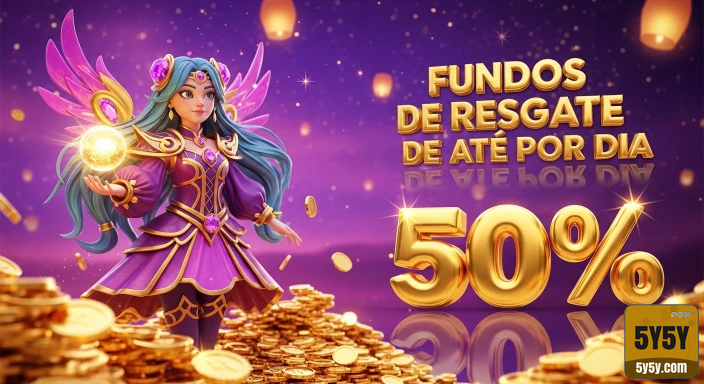 5y5y.com aproveite dinâmico jogo