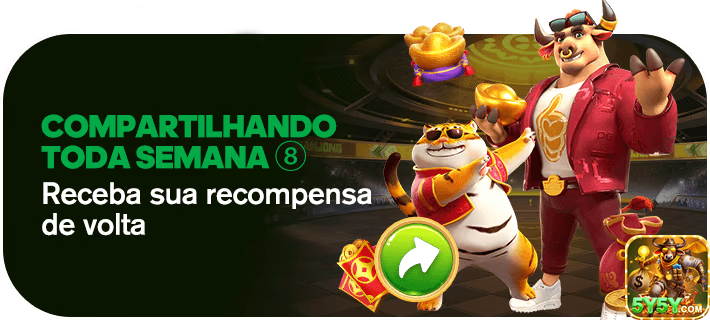 5y5y.com aproveite premium jogo