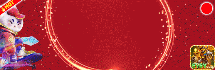 5y5y.com aproveite exclusivo jogo