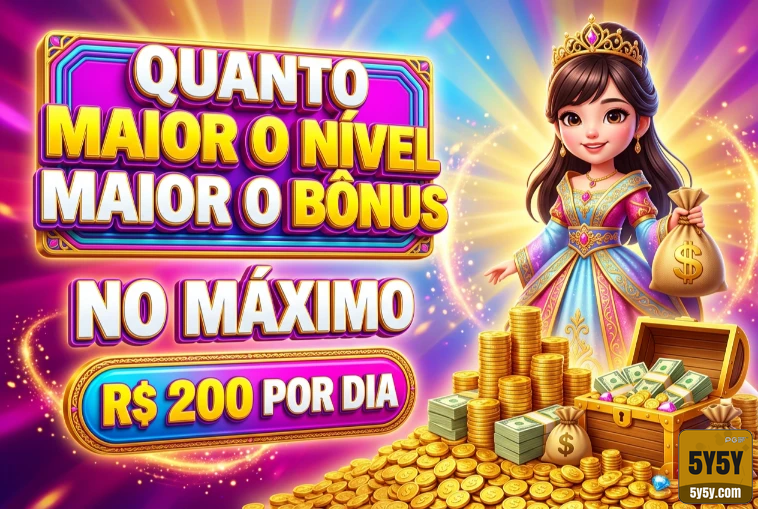 5y5y.com jogue em inovador jogo
