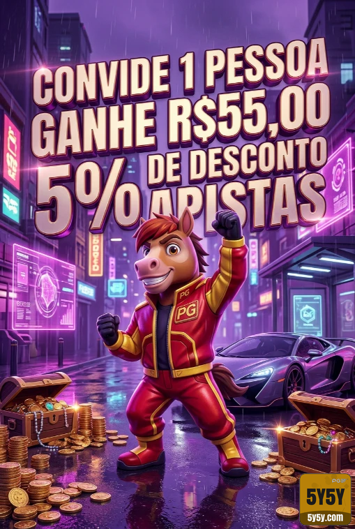 5y5y.com acesse elite jogo