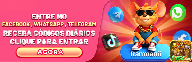 5y5y.com experimente exclusivo jogo