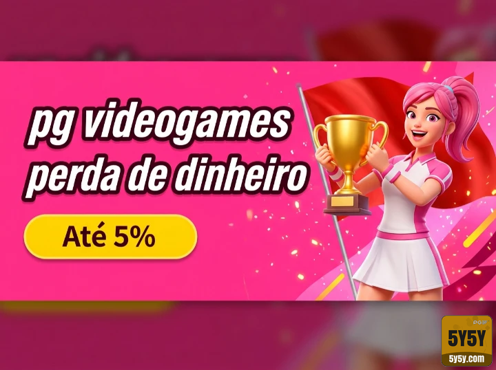 5y5y.com mergulhe em profissional jogo